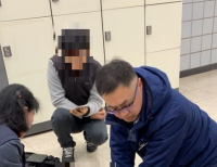 기사이미지
