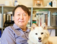기사이미지