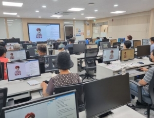 기사이미지
