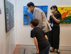기사이미지