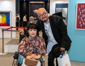 기사이미지