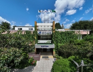 기사이미지
