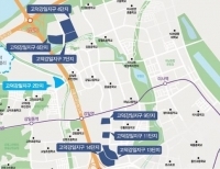 탑 기사 이미지